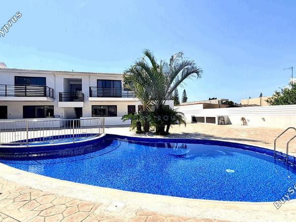 2 bedroom maisonette for rent kiti larnaca 8711149 image 16419979