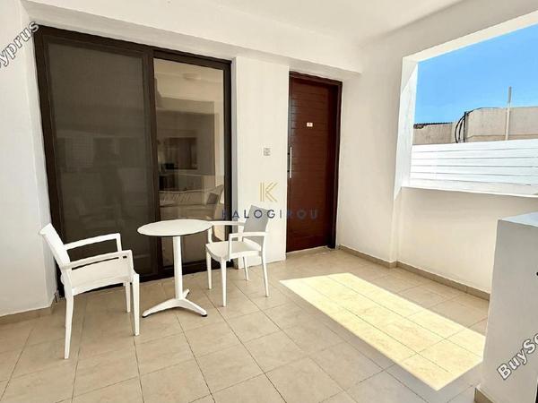 2 bedroom maisonette for rent kiti larnaca 8711149 image 16419981