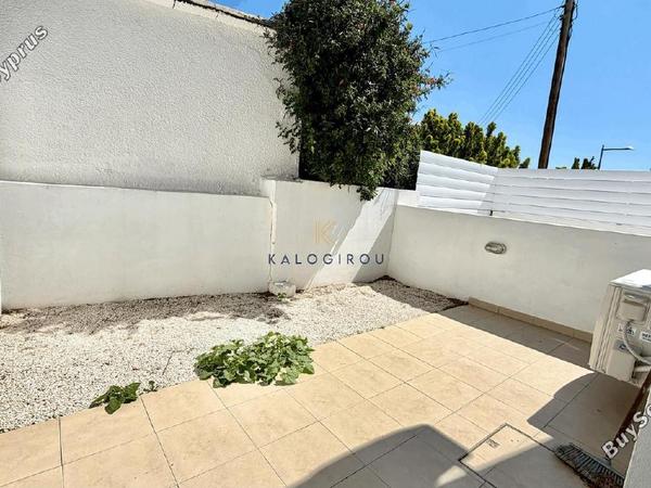 2 bedroom maisonette for rent kiti larnaca 8711149 image 16419985