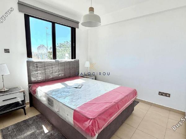 2 bedroom maisonette for rent kiti larnaca 8711149 image 16419988