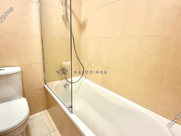 2 bedroom maisonette for rent kiti larnaca 8711149 image 16419989