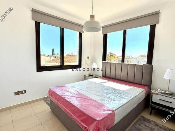 2 bedroom maisonette for rent kiti larnaca 8711149 image 16419990
