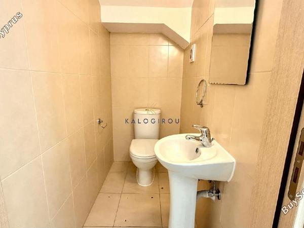 2 bedroom maisonette for rent kiti larnaca 8711149 image 16419991