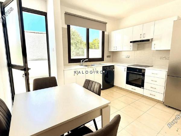 2 bedroom maisonette for rent kiti larnaca 8711149 image 16419992