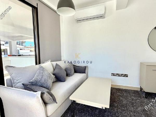2 bedroom maisonette for rent kiti larnaca 8711149 image 16419997