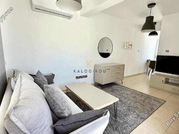 2 bedroom maisonette for rent kiti larnaca 8711149 image 16419998