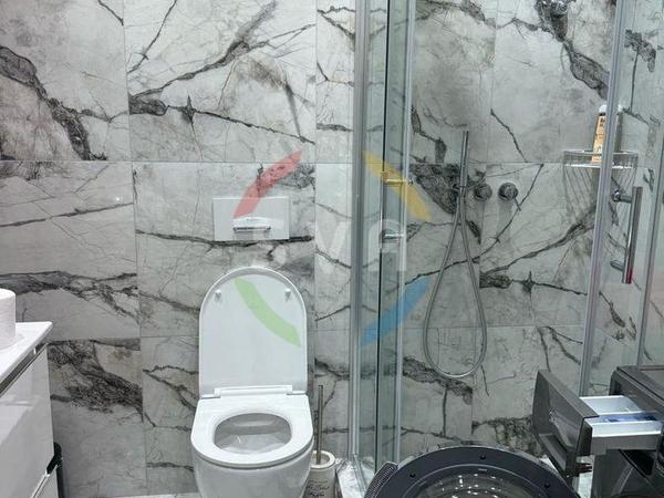 2 bedroom maisonette for sale potamos germasogeias limassol 1800149 image 16414208
