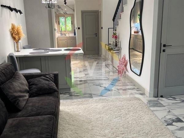 2 bedroom maisonette for sale potamos germasogeias limassol 1800149 image 16414212