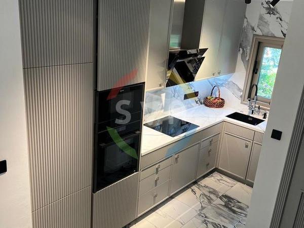 2 bedroom maisonette for sale potamos germasogeias limassol 1800149 image 16414217
