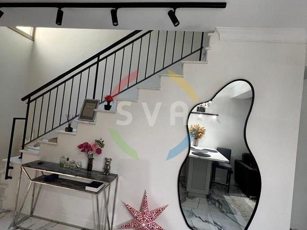 2 bedroom maisonette for sale potamos germasogeias limassol 1800149 image 16633750