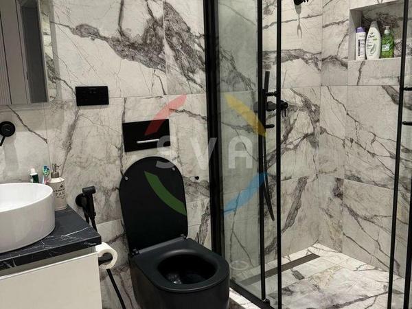 2 bedroom maisonette for sale potamos germasogeias limassol 1800149 image 16633751