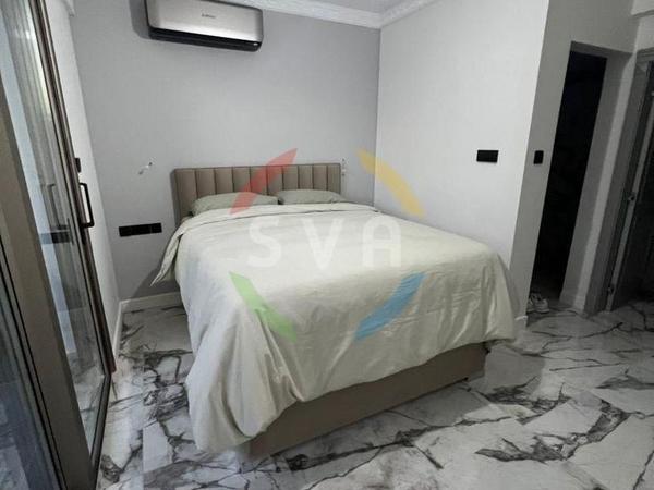 2 bedroom maisonette for sale potamos germasogeias limassol 1800149 image 16633753