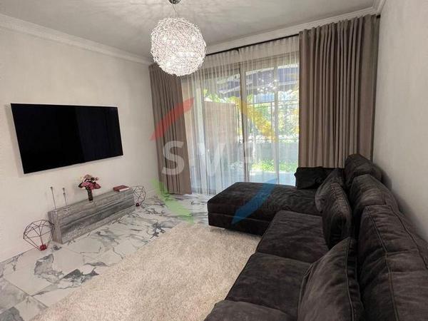 2 bedroom maisonette for sale potamos germasogeias limassol 1800149 image 16633759