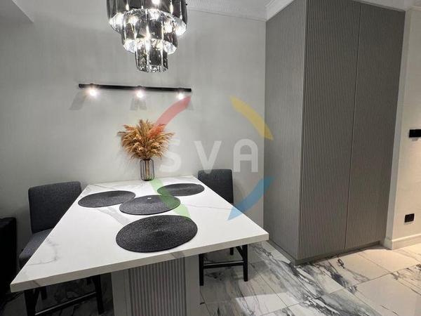 2 bedroom maisonette for sale potamos germasogeias limassol 1800149 image 16633761