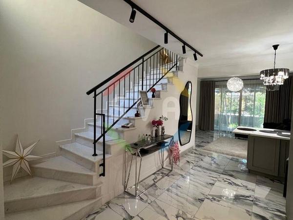 2 bedroom maisonette for sale potamos germasogeias limassol 1800149 image 16633768