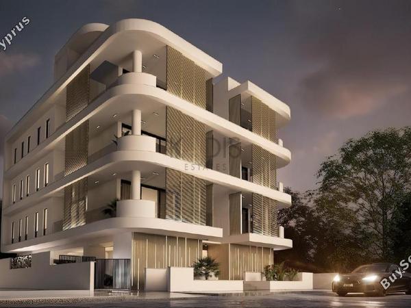 2 bedroom penthouse for sale dasoupoli nicosia 7993149 image 12198756