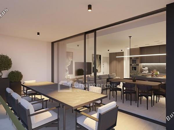2 bedroom penthouse for sale makedonitissa nicosia 8346149 image 14738690