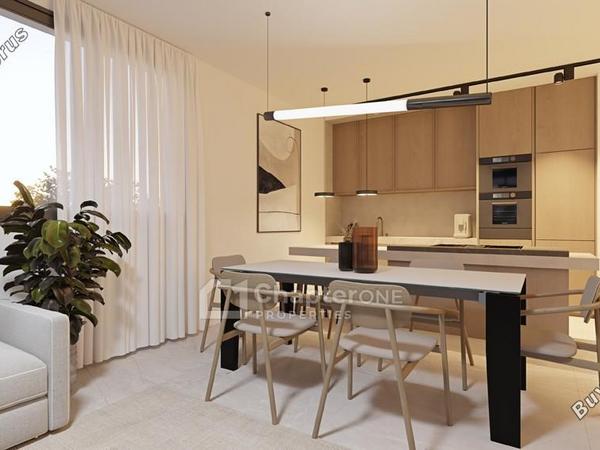 2 bedroom penthouse for sale makedonitissa nicosia 8346149 image 14738691