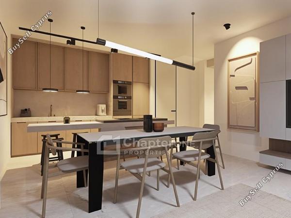 2 bedroom penthouse for sale makedonitissa nicosia 8346149 image 14738692