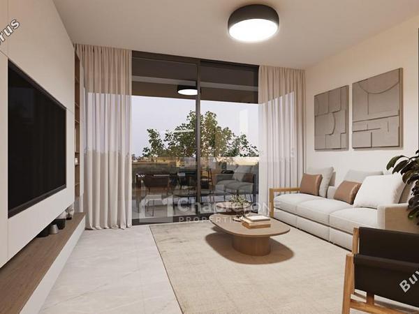 2 bedroom penthouse for sale makedonitissa nicosia 8346149 image 14738693