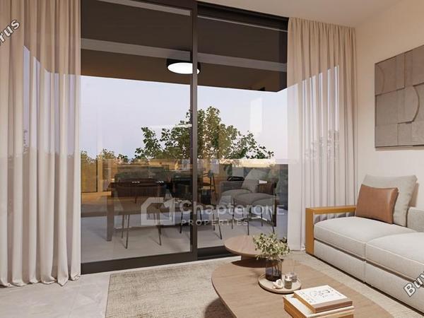2 bedroom penthouse for sale makedonitissa nicosia 8346149 image 14738694