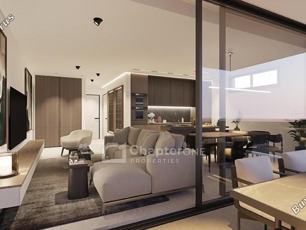 2 bedroom penthouse for sale makedonitissa nicosia 8346149 image 14738695