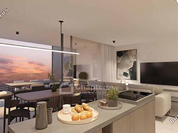 2 bedroom penthouse for sale makedonitissa nicosia 8346149 image 14738696
