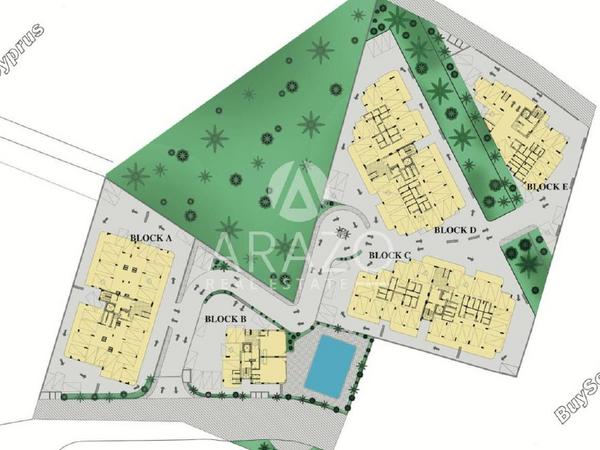 2 bedroom penthouse for sale oroklini larnaca 8645149 image 15930271