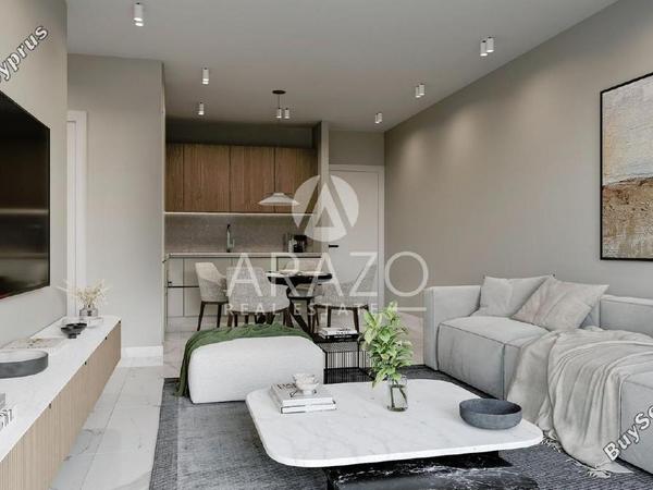 2 bedroom penthouse for sale oroklini larnaca 8645149 image 15930274