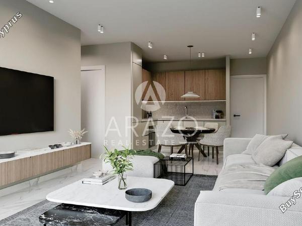 2 bedroom penthouse for sale oroklini larnaca 8645149 image 15930275