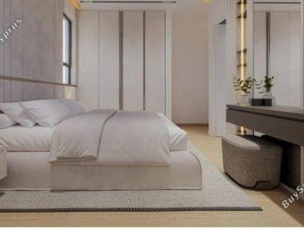 2 bedroom penthouse for sale strovolos nicosia 7827149 image 10714736