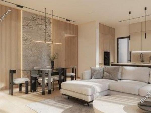 2 bedroom penthouse for sale strovolos nicosia 7827149 image 10714738