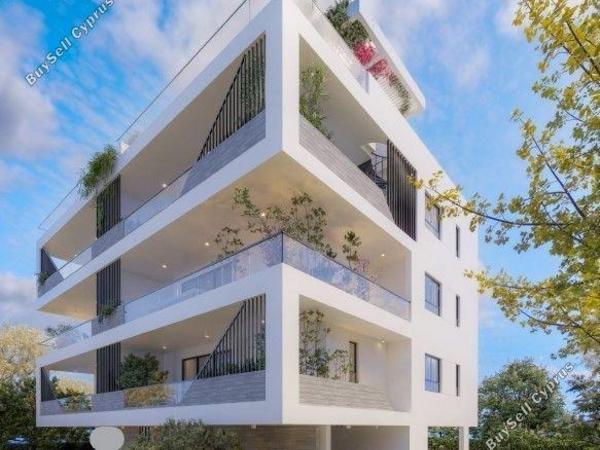 2 bedroom penthouse for sale strovolos nicosia 7827149 image 10714740