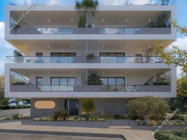2 bedroom penthouse for sale strovolos nicosia 7827149 image 10714742