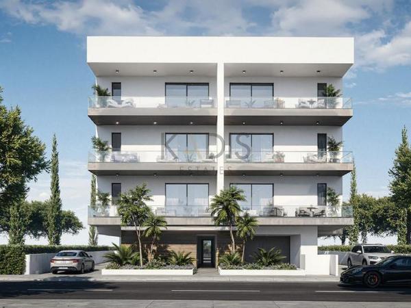 2 bedroom penthouse for sale strovolos nicosia 8665149 image 15999287