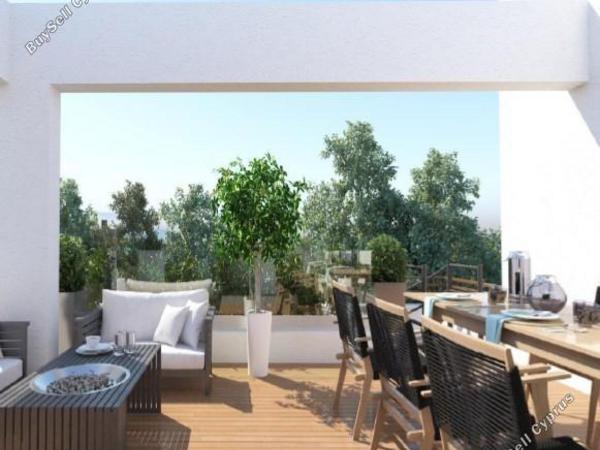 2 bedroom penthouse for sale ypsonas limassol 1726149 image 7602061