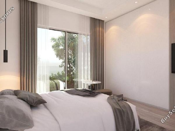 2 bedroom penthouse for sale ypsonas limassol 1726149 image 7602064