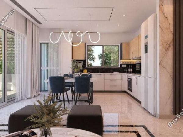 2 bedroom penthouse for sale ypsonas limassol 1726149 image 7602066