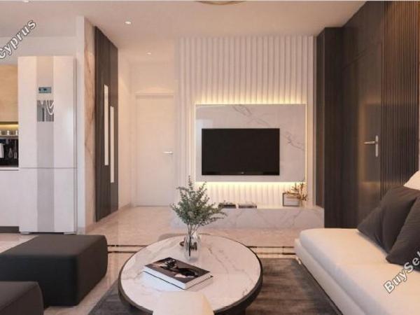 2 bedroom penthouse for sale ypsonas limassol 1726149 image 7602072