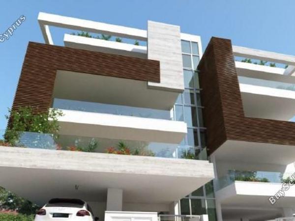 2 bedroom penthouse for sale ypsonas limassol 1726149 image 7602077