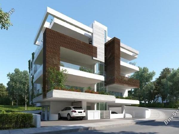 2 bedroom penthouse for sale ypsonas limassol 1726149 image 7602081