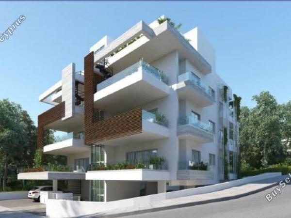 2 bedroom penthouse for sale ypsonas limassol 1726149 image 7602084