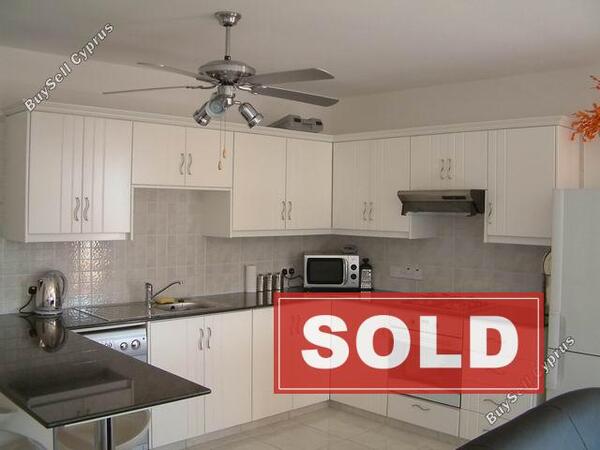 2 bedroom penthouse sold kapparis famagusta 222149 image 148498