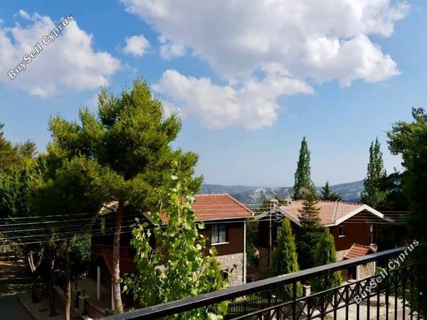 2 bedroom town house for sale pano platres limassol 1928149 image 14499885