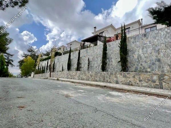 2 bedroom town house for sale pano platres limassol 1928149 image 14499887