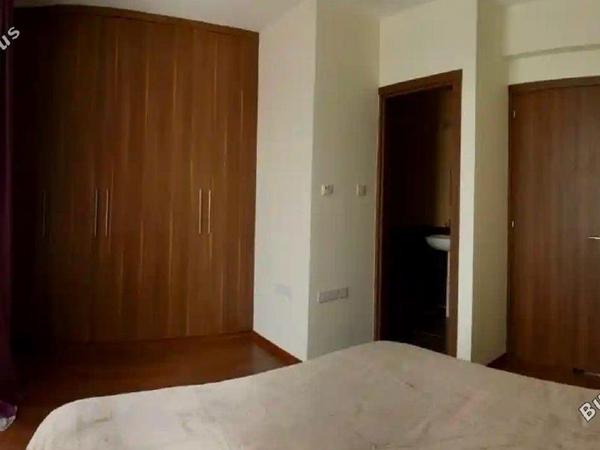 2 bedroom town house for sale pano platres limassol 1928149 image 14499889