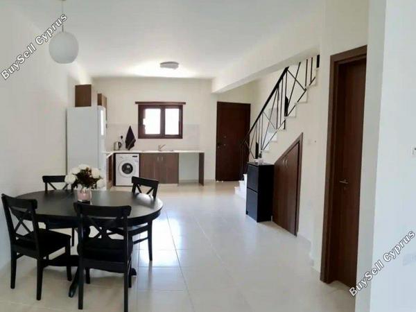 2 bedroom town house for sale pano platres limassol 1928149 image 14499890