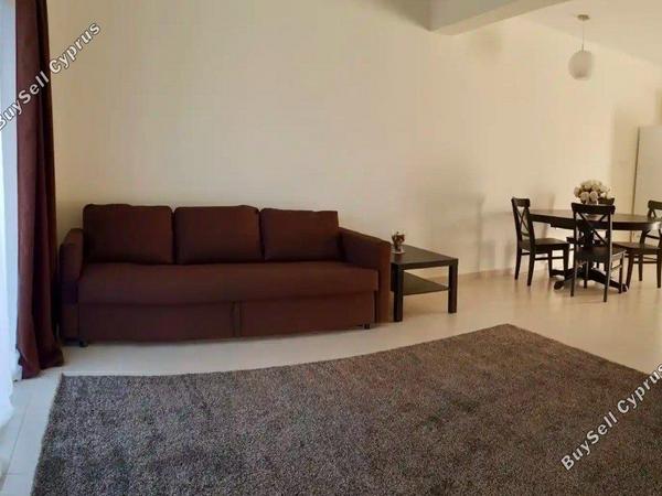 2 bedroom town house for sale pano platres limassol 1928149 image 14499891