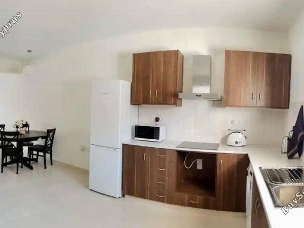 2 bedroom town house for sale pano platres limassol 1928149 image 14499892