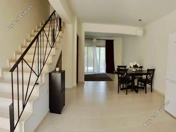 2 bedroom town house for sale pano platres limassol 1928149 image 14499893